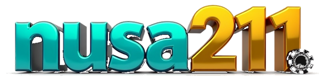nusa211