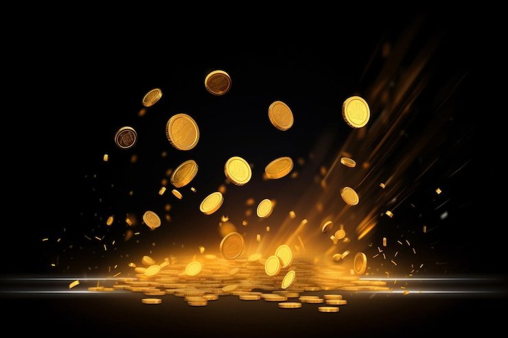 Antarmuka aplikasi nusa211 menampilkan riwayat taruhan League of Legends dengan status dan hasil