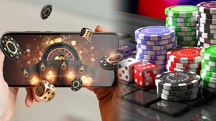 Pertandingan MPL Mobile Legends di nusa211 dengan streaming langsung dan statistik pemain real-time