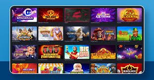 video thumbnail aplikasi nusa211 dengan split screen outright betting dan meja live roulette
